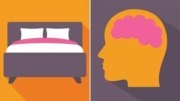 深睡小屋|睡眠与记忆：睡眠如何帮助巩固记忆，提高学习能力